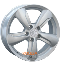 Диски Replay Ki338 - превью №0