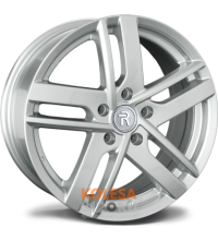 Диски Replay Ki340 - превью №0