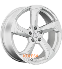 Диски Replay Ki342 - превью0 Диски Replay Ki342 - превью №0