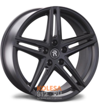 Диски Replay Ki343 - превью0 Диски Replay Ki343 - превью №0