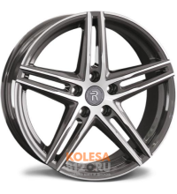 Диски Replay Ki343 - превью №0