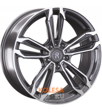 Диски Replay Ki346 - превью №0