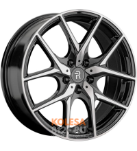 Диски Replay Ki353 - превью0 Диски Replay Ki353 - превью №0