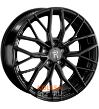 Диски Replay Ki361 - превью0 Диски Replay Ki361 - превью №0