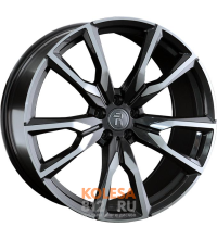 Диски Replay Ki365 - превью №0