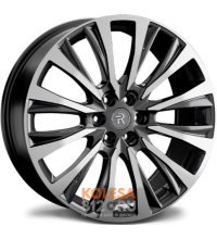 Диски Replay Ki367 - превью №0