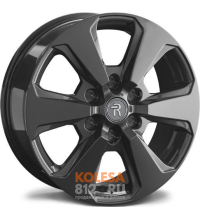 Диски Replay Ki369 - превью0 Диски Replay Ki369 - превью №0