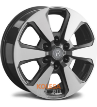 Диски Replay Ki369 - превью №0