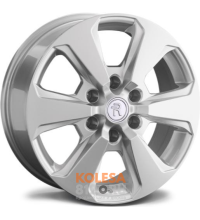 Диски Replay Ki369 - превью №0