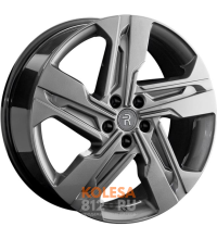 Диски Replay Ki373 - превью №0