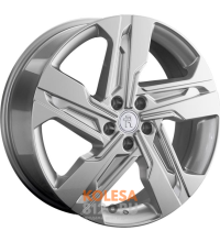 Диски Replay Ki373 - превью №0