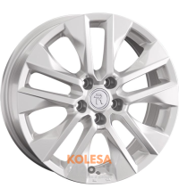 Диски Replay Ki375 - превью №0