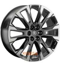 Диски Replay Ki385 - превью №0