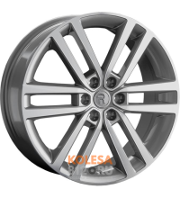 Диски Replay Ki387 - превью0 Диски Replay Ki387 - превью №0