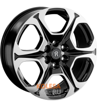 Диски Replay Ki389 - превью №0