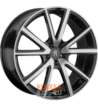 Диски Replay Ki390 - превью №0