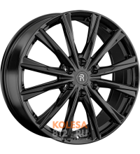 Диски Replay Ki391 - превью0 Диски Replay Ki391 - превью №0