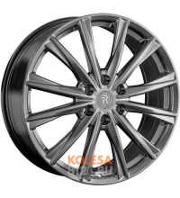 Диски Replay Ki391 - превью №0