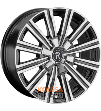 Диски Replay Ki393 - превью №0