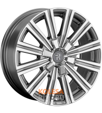 Диски Replay Ki393 - превью №0