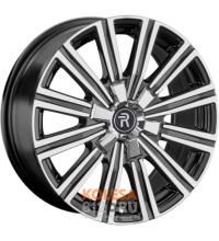 Диски Replay Ki394 - превью №0