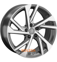 Диски Replay Ki396 - превью №0