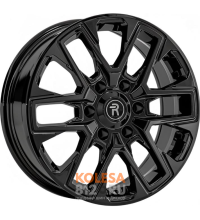 Диски Replay Ki398 - превью №0