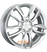 Диски Replay Ki95 - превью №0