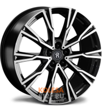 Диски Replay LR102 - превью №0