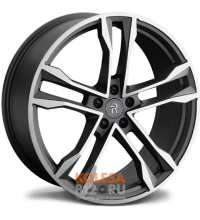 Диски Replay LR103 - превью0 Диски Replay LR103 - превью №0