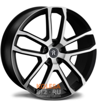 Диски Replay LR105 - превью №0