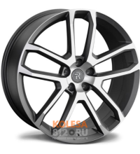 Диски Replay LR105 - превью №0