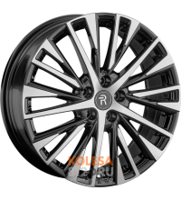 Диски Replay LR112 - превью №0