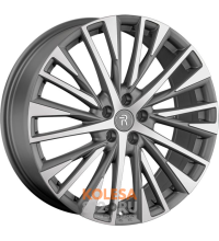 Диски Replay LR112 - превью №0