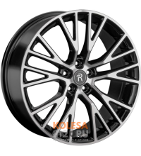 Диски Replay LR118 - превью0 Диски Replay LR118 - превью №0