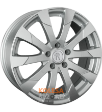 Диски Replay LR33 - превью0 Диски Replay LR33 - превью №0