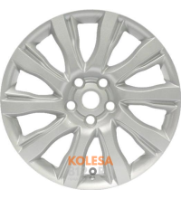 Диски Replay LR41 - превью0 Диски Replay LR41 - превью №0