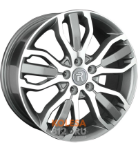 Диски Replay LR45 - превью №0