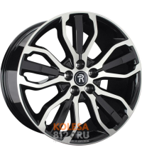 Диски Replay LR45 - превью №0