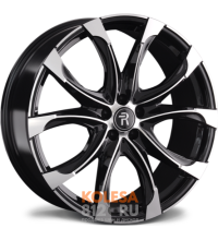 Диски Replay LR54 - превью №0