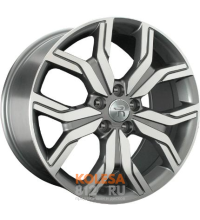 Диски Replay LR54 - превью №0