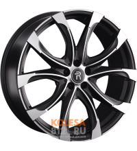 Диски Replay LR54 - превью №0