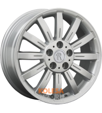 Диски Replay LR6 - превью0 Диски Replay LR6 - превью №0