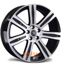 Диски Replay LR60 - превью №0