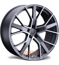 Диски Replay LR61 - превью №0