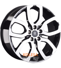 Диски Replay LR7 - превью №0