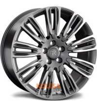 Диски Replay LR73 - превью №0