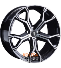 Диски Replay LR75 - превью №0