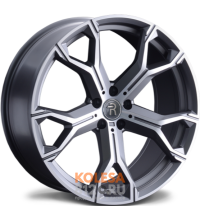 Диски Replay LR75 - превью0 Диски Replay LR75 - превью №0