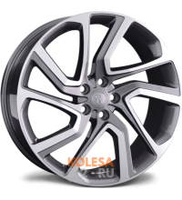 Диски Replay LR79 - превью №0